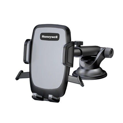 Original Xiaomi Youpin HZX31 Honeywell Suction Cup Car Mobile Phone Holder, HZX31