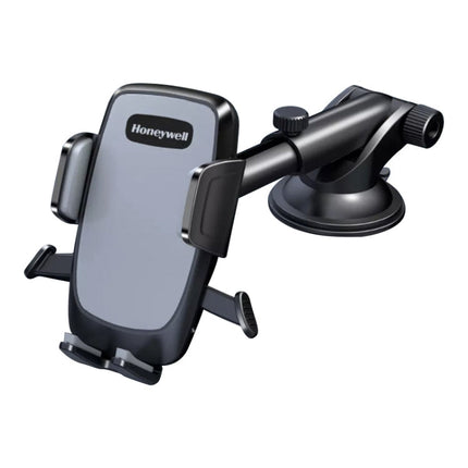 Original Xiaomi Youpin HZX31 Honeywell Suction Cup Car Mobile Phone Holder, HZX31