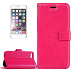 For 8 & 7 / Magenta