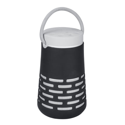 EBSC180-2 Portable Bluetooth Speaker Silicone Case Sling Cover for Bose SoundLink Revolve+