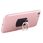 IP7G1451B