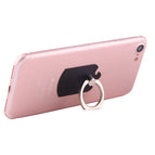 IP7G1451B