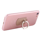 IP7G1451J