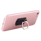 IP7G1451OB