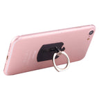 IP7G1451OB