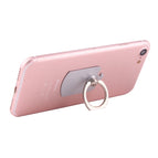 IP7G1451S