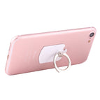 IP7G1451W