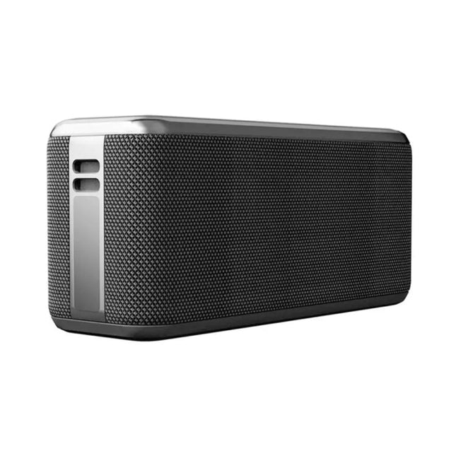 XDOBO X8 Max 100W Wireless Bluetooth Speaker Outdoor Subwoofer Support TWS & TF Card & U Disk, X8 Max