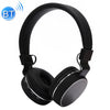 for iPhone, iPad, iPod, Samsung, HTC, Sony, Huawei, Xiaomi and other Audio Devices