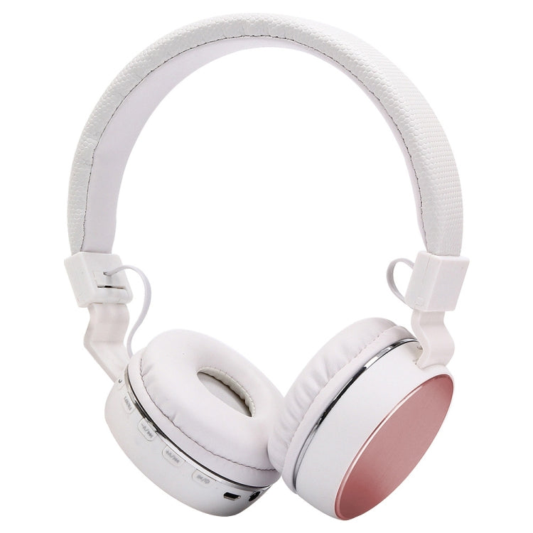 for iPhone, iPad, iPod, Samsung, HTC, Sony, Huawei, Xiaomi and other Audio Devices