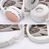 for iPhone, iPad, iPod, Samsung, HTC, Sony, Huawei, Xiaomi and other Audio Devices