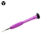 Tri-point 0.6 Magenta / Magenta