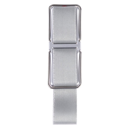 CPS-011 Universal Phone Grip Loop & Stand Holder