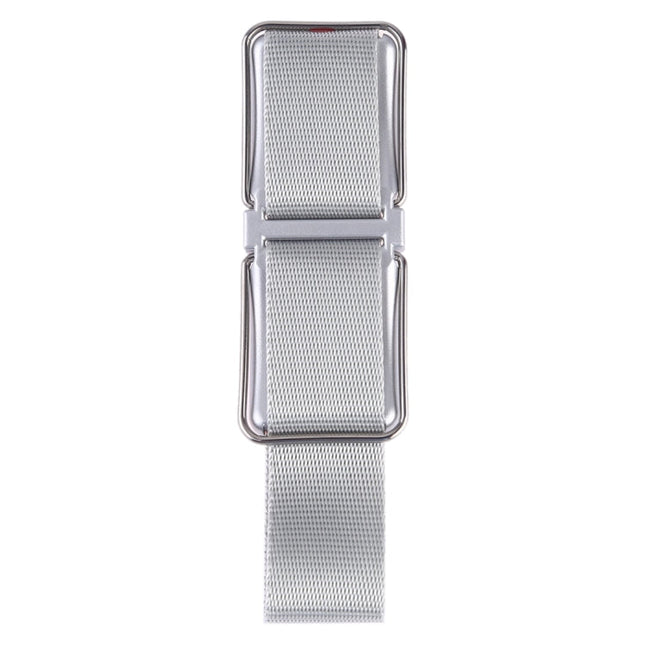 CPS-011 Universal Phone Grip Loop & Stand Holder