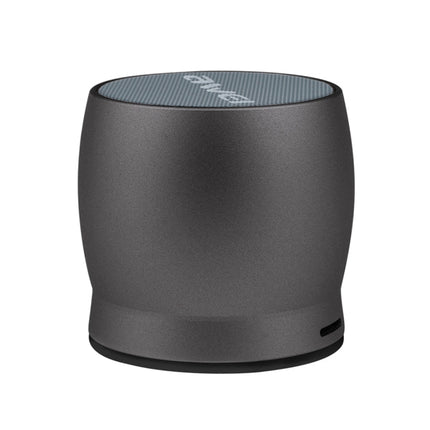 awei Y500 Mini Portable Wireless Bluetooth Speaker with 3D Stereo, Built-in Mic, Support TF Card / AUX