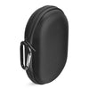 2 PCS For B&O BeoPlay P2 Portable Bluetooth Speaker Protective Bag with Carabiner