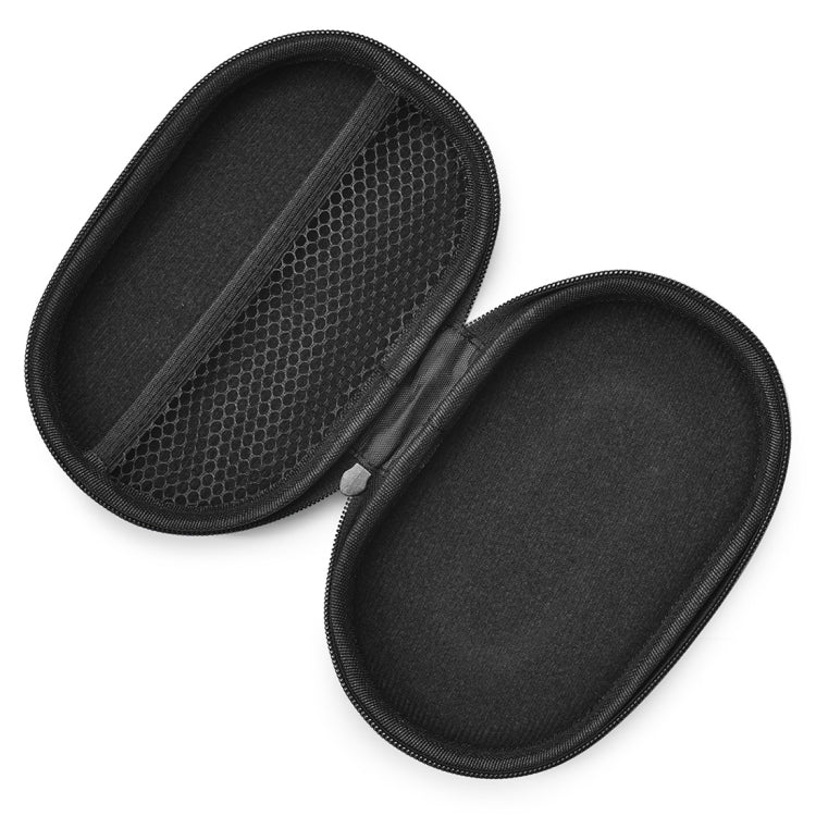 2 PCS For B&O BeoPlay P2 Portable Bluetooth Speaker Protective Bag with Carabiner