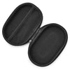 2 PCS For B&O BeoPlay P2 Portable Bluetooth Speaker Protective Bag with Carabiner