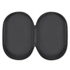 2 PCS For B&O BeoPlay P2 Portable Bluetooth Speaker Protective Bag with Carabiner