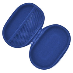 2 PCS For B&O BeoPlay P2 Portable Bluetooth Speaker Protective Bag with Carabiner