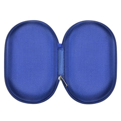 2 PCS For B&O BeoPlay P2 Portable Bluetooth Speaker Protective Bag with Carabiner