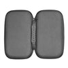 2 PCS For B&O BeoPlay A2 Portable Nylon Bluetooth Speaker Protective Bag Handbag