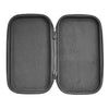 2 PCS For B&O BeoPlay A2 Portable Nylon Bluetooth Speaker Protective Bag Handbag