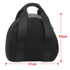 For B&O BeoPlay M3 Portable Nylon Bluetooth Speaker Protective Bag Handbag