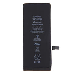 1960mAh Battery for iPhone 7
