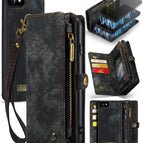 For iPhone 8 & 7 / Black