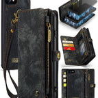 For iPhone 8 & 7 / Black