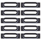 For 7 Black / Black
