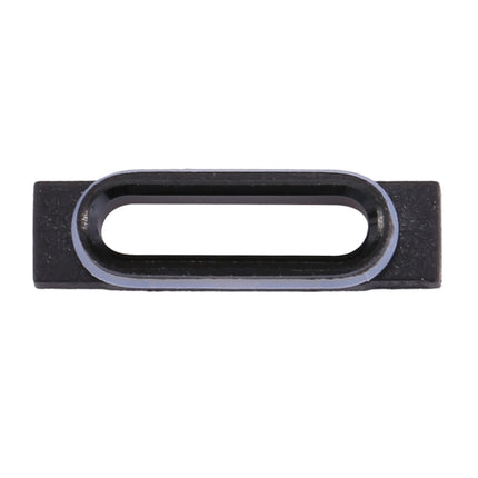 10 PCS for iPhone 7 Charging Port Retaining Brackets, For 7 Silver, For 7 Black, For 7 Gold, For 7 Rose Gold