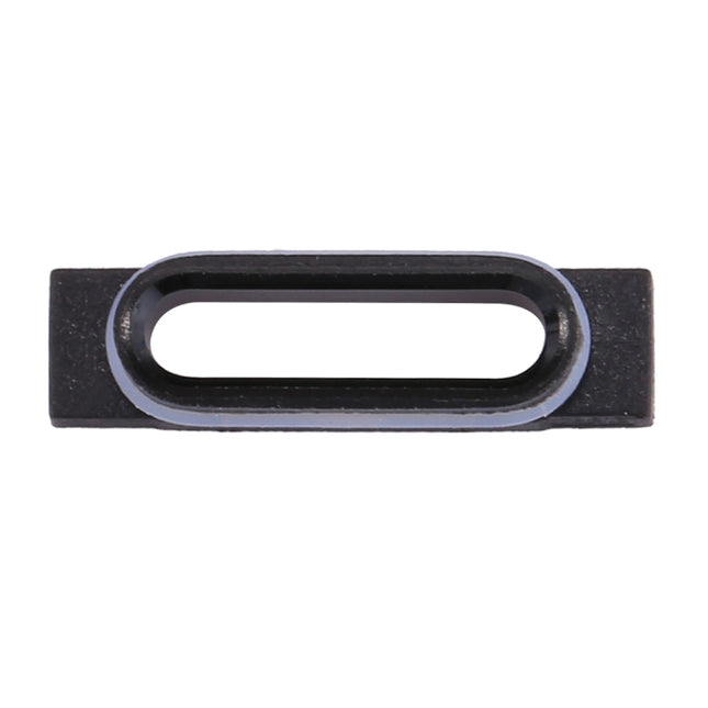 10 PCS for iPhone 7 Charging Port Retaining Brackets, For 7 Silver, For 7 Black, For 7 Gold, For 7 Rose Gold