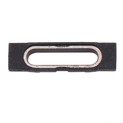 10 PCS for iPhone 7 Charging Port Retaining Brackets, For 7 Silver, For 7 Black, For 7 Gold, For 7 Rose Gold