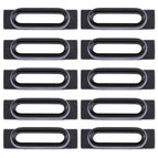 For 7 Black / Black