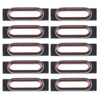 For 7 Rose Gold / Rose Gold