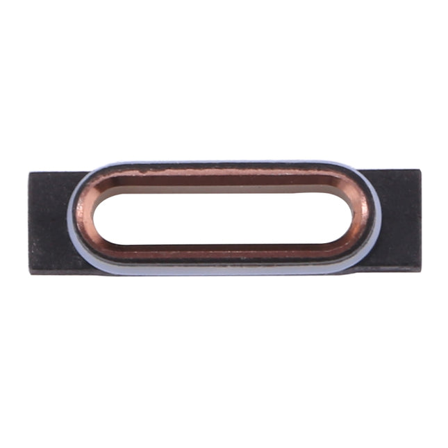 10 PCS for iPhone 7 Charging Port Retaining Brackets, For 7 Silver, For 7 Black, For 7 Gold, For 7 Rose Gold