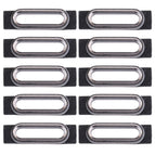 For 7 Silver / Silver