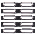 For 7 Silver / Silver