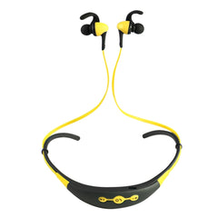 For iPad, iPhone, Galaxy, Huawei, Xiaomi, LG, HTC and Other Smart Phones