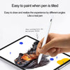 JOYROOM JR-K12 Zhen Miao Series Automatic Dual-mode Capacitive Stylus Pen