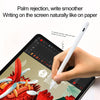 JOYROOM JR-K12 Zhen Miao Series Automatic Dual-mode Capacitive Stylus Pen