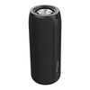 ZEALOT S51 Portable Stereo Bluetooth Speaker with Built-in Mic, Support Hands-Free Call & TF Card & AUX