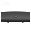 ZEALOT S39 Portable Subwoofer Wireless Bluetooth Speaker with Built-in Mic, Support Hands-Free Call & TF Card & AUX