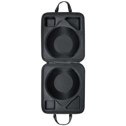 For DEVIALET Mania Portable Wireless Bluetooth HiFi Speaker Protective Bag, For DEVIALET Mania