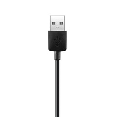 POLAR M600 Charging Cable