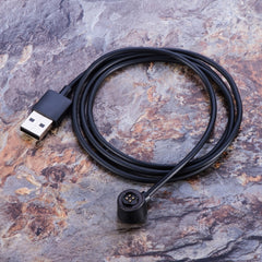 POLAR M600 Charging Cable