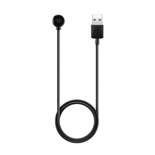 POLAR M600 Charging Cable