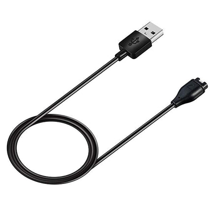 Universal USB Cable for Garmin Fenix 5 / 5x /5s, Vivoactive 3, Forerunner 935